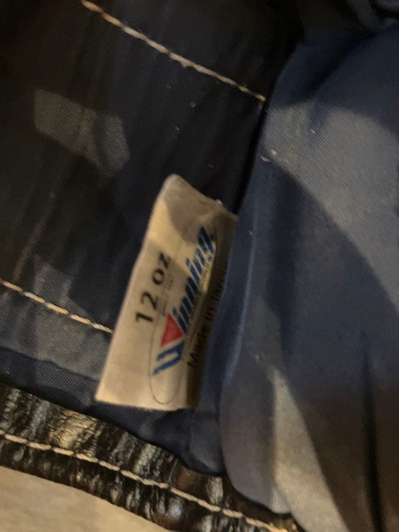 winning ウィニングボクシンググローブ ブラック 12オンス スパーリング