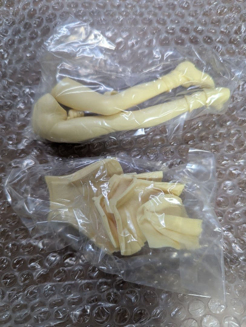 北へ。 春野 琴梨 クルシマ製作所