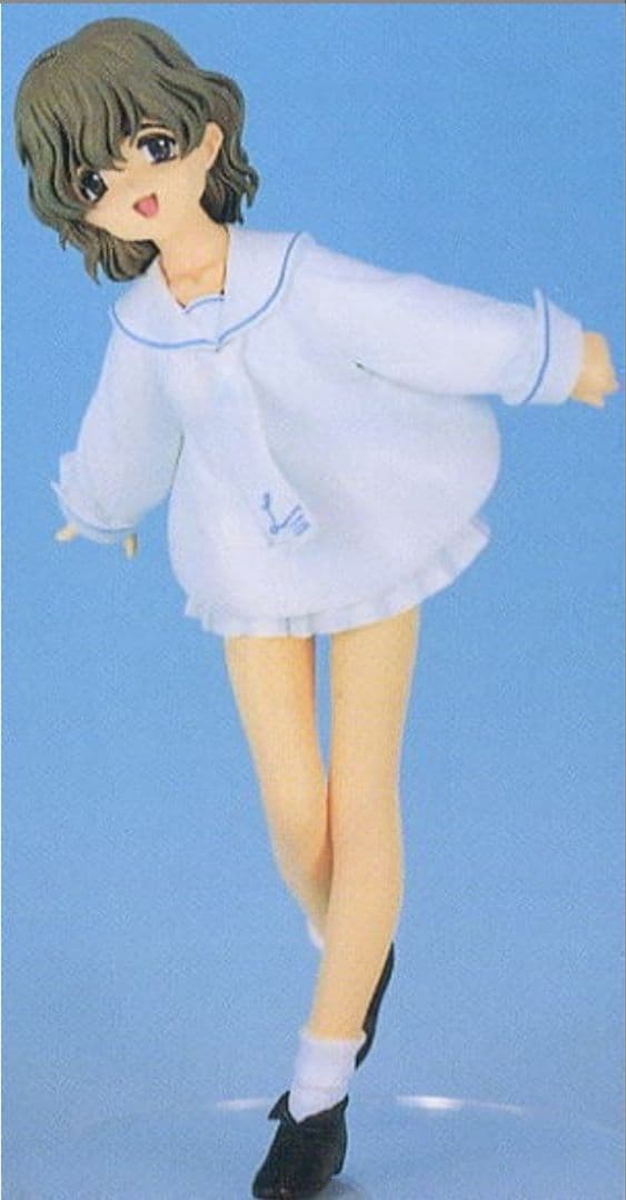 北へ。 春野 琴梨 クルシマ製作所