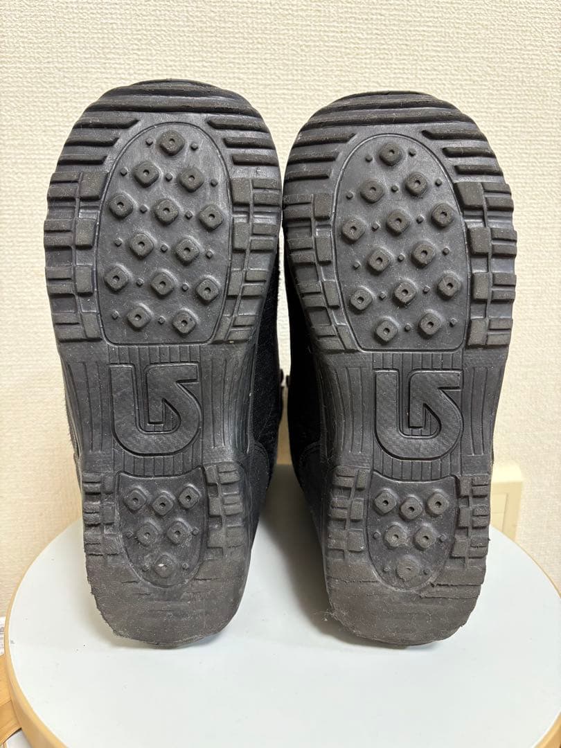 キッズ burton CONCORD SMALLS 7k 25cm バートン