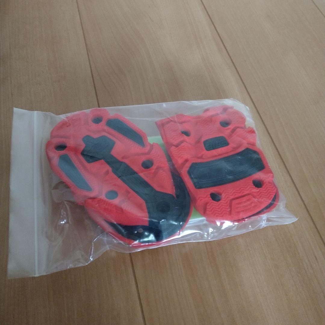 ☆最終値下げ☆ダルベロ　22.5センチ　フレックス60