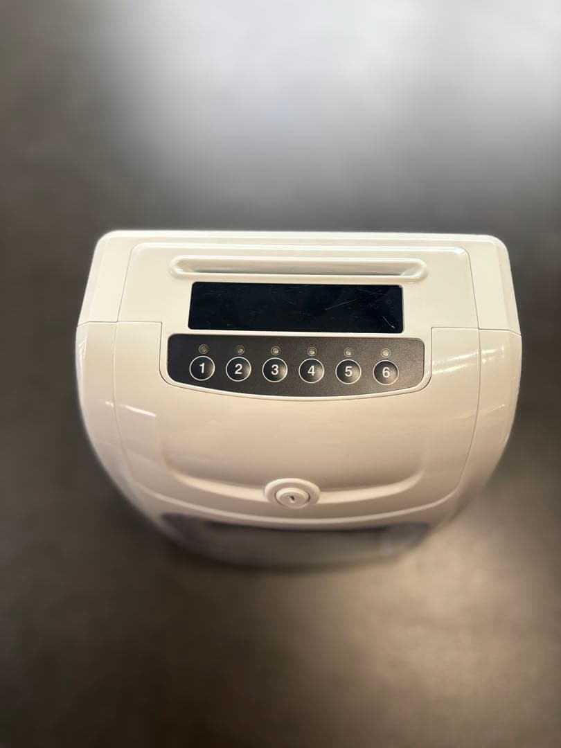 【 専用 】VOICE VT-1000 タイムレコーダー