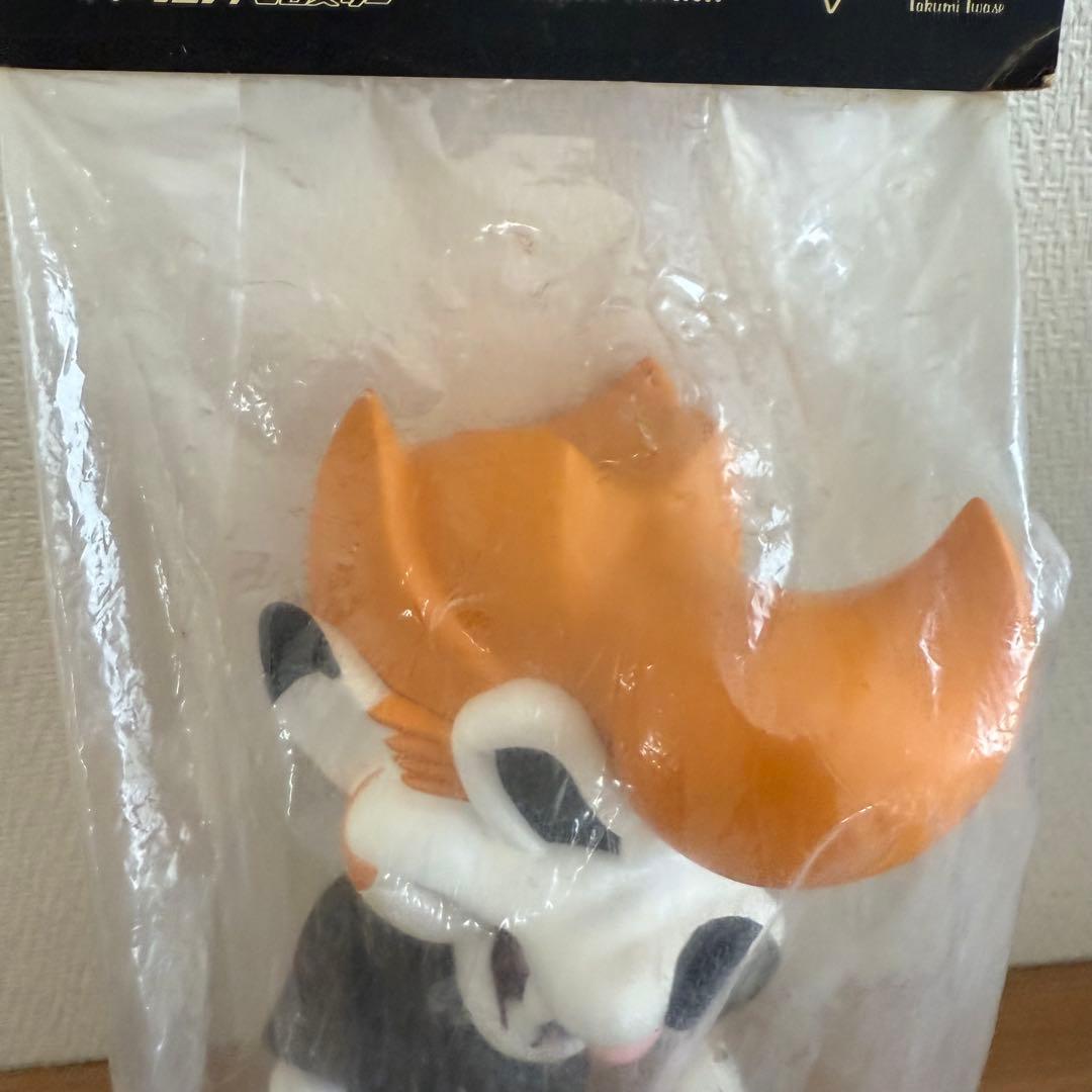 【新品】 SUMMER SONIC 2003 TOKYO GUNS サマソニ