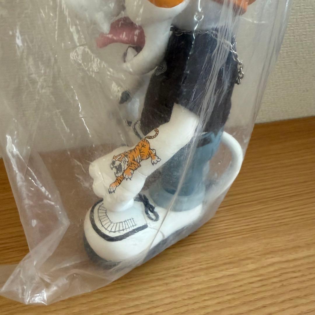 【新品】 SUMMER SONIC 2003 TOKYO GUNS サマソニ