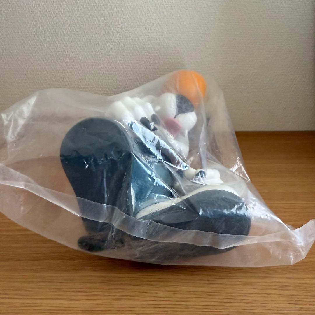 【新品】 SUMMER SONIC 2003 TOKYO GUNS サマソニ