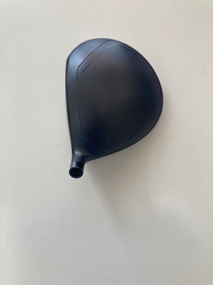 ❗️ブリヂストン B2 ドライバー ヘッドのみ（10.5度）❗️