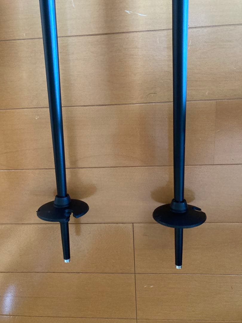 アルマダ　スキーポール　110cm