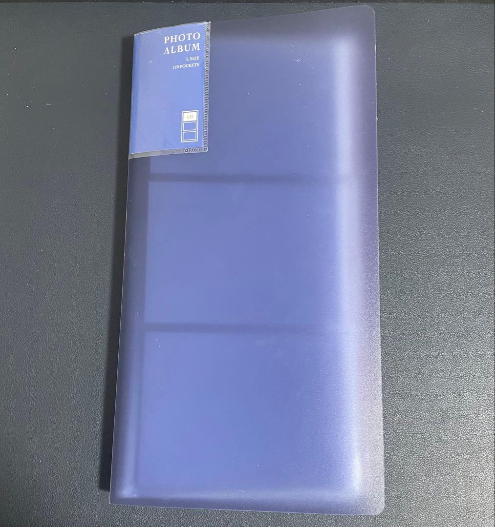 乃木坂 新参者 生写真 6期生Special2 8種 フルコンプ(80枚)セット