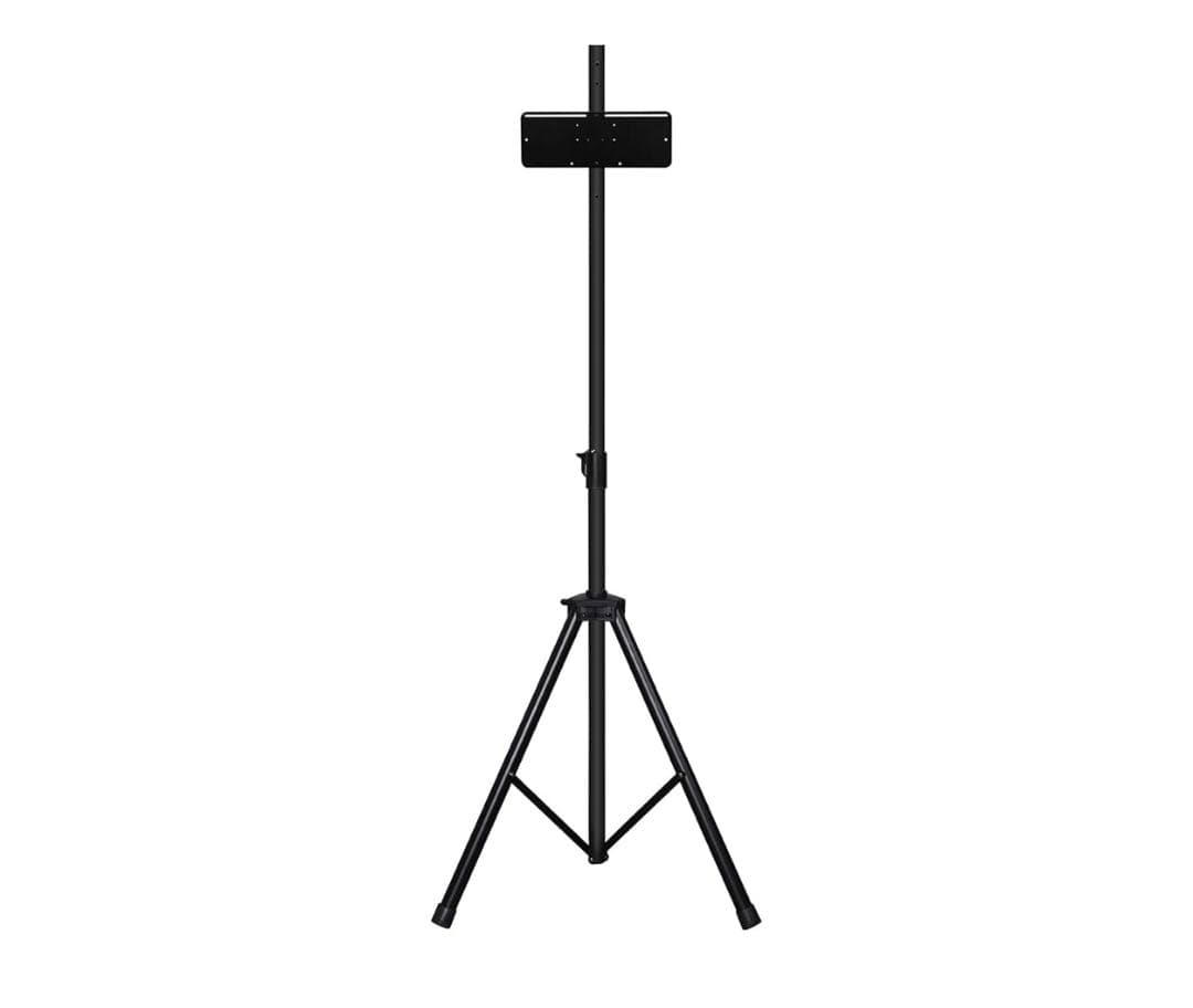 よ*ん様 18インチ デジタルダーツボード　スタンド付き