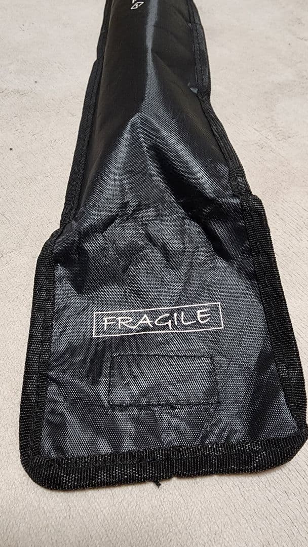 トランスセンデンス　レイトブルーミングス　TRANSCENDENCE (旧型)