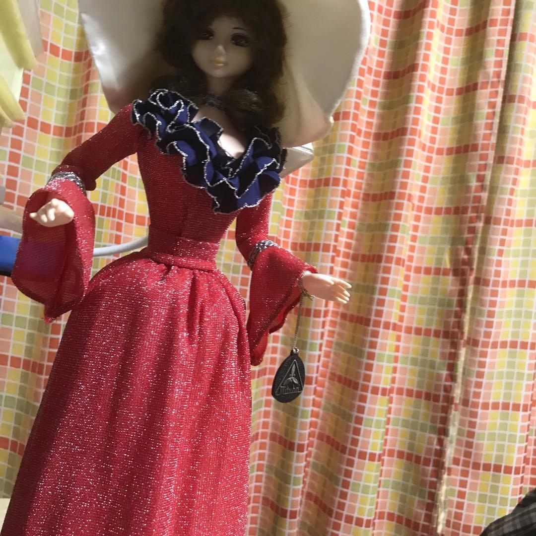 アンティーク品