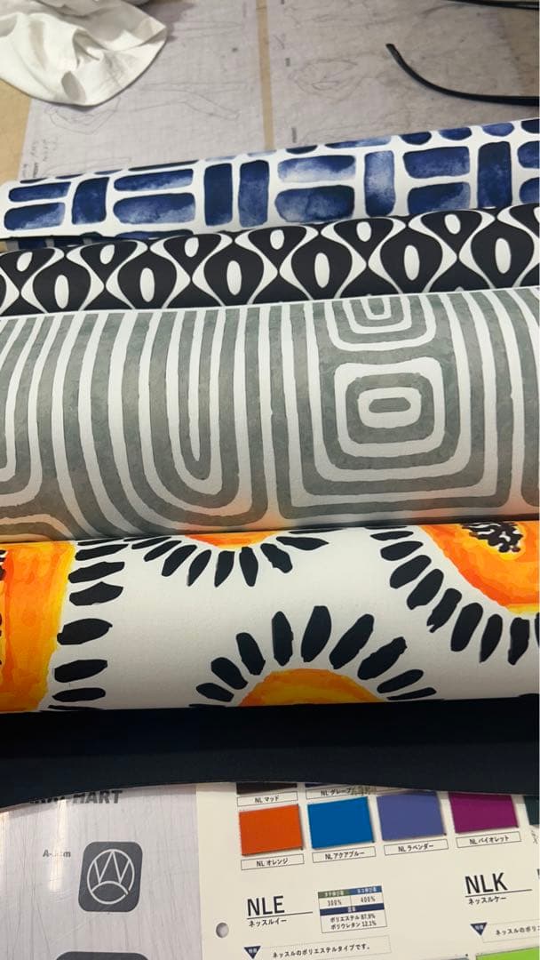 ショートジョン ウェットスーツ