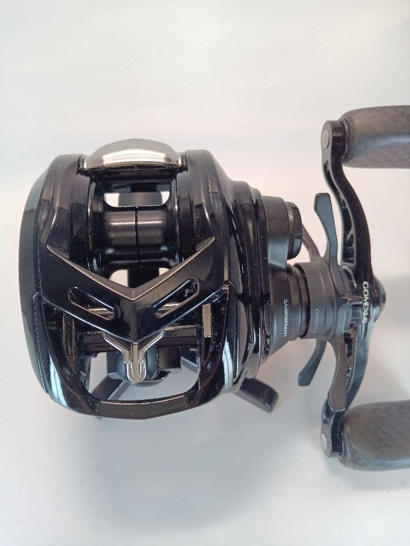 カスタムペイントします！オーバーホールのみも受け付けます　新春セール2月限定！