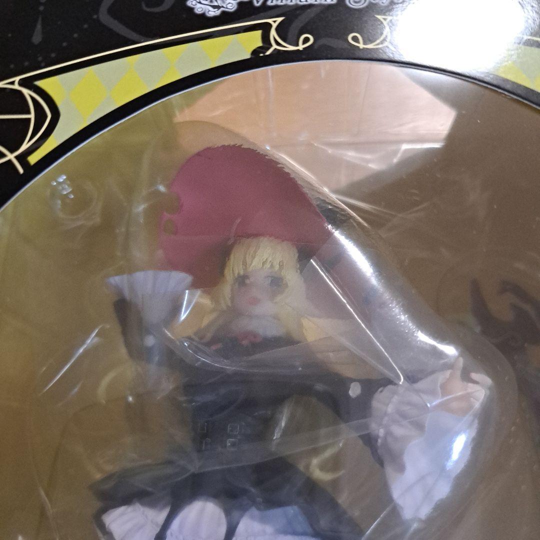 メ*6様 ホロライブ　一番くじ　角巻わため　コンプリート　10点セット