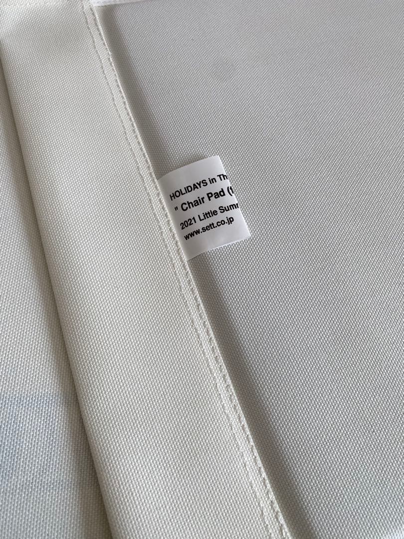 Mountain Research カーミットチェア カバー 新品 2021年製