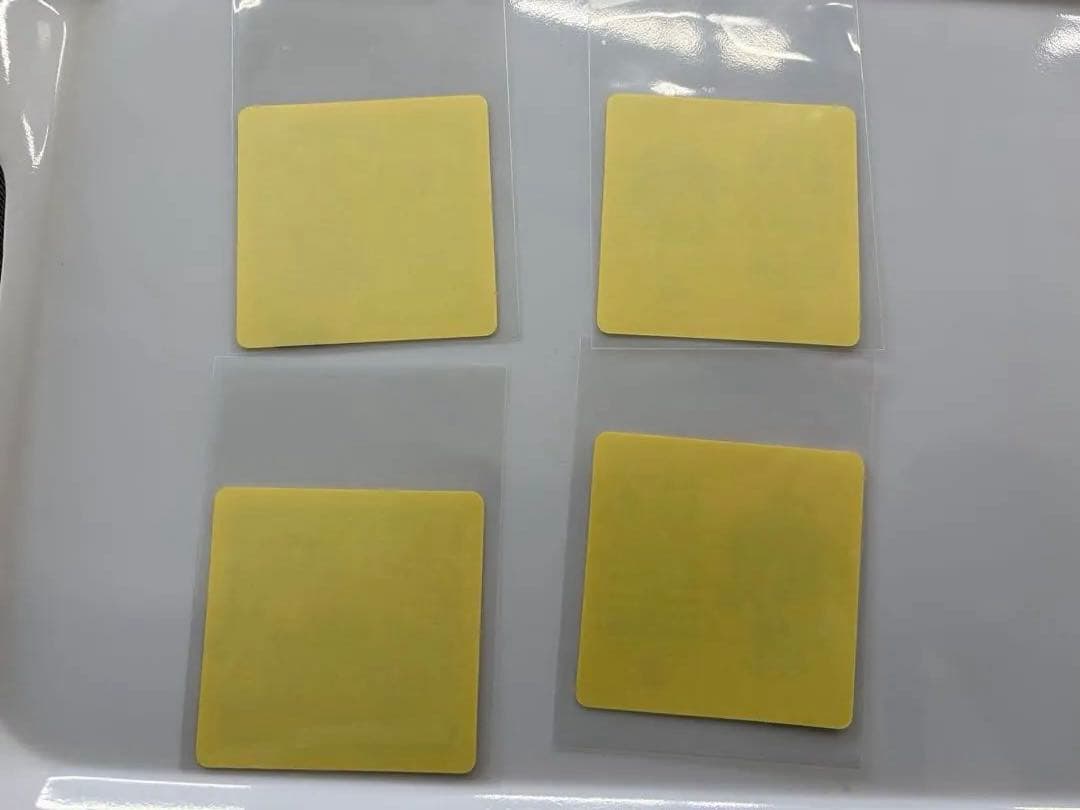 艦これ シール 横須賀 永治堂 コラボ 新作 セット 全種類　＋オマケ付き