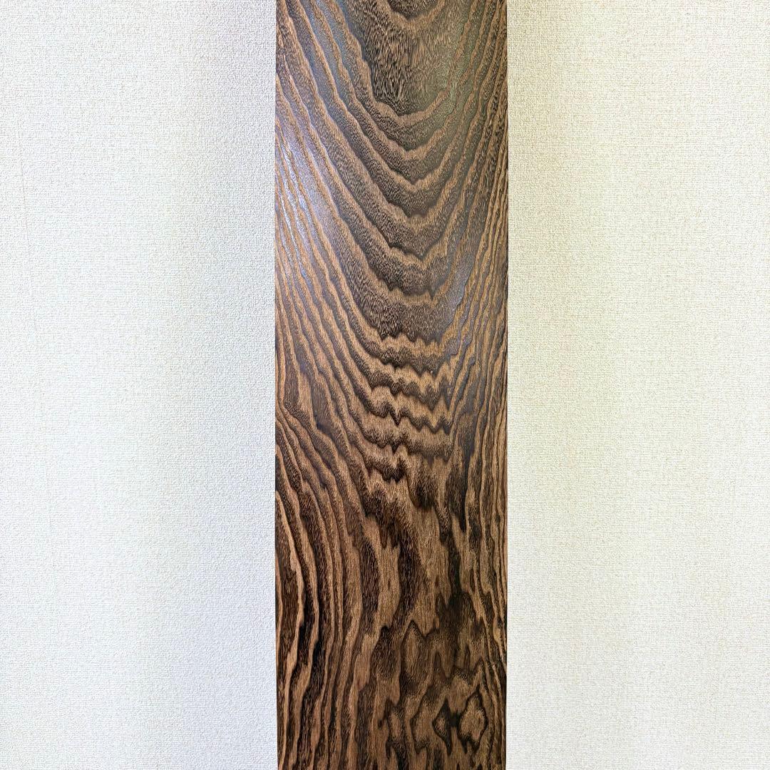 新品未使用 お琴 フルセット付属品付 上角すだれ彫 定価40万円相当 糸張り込