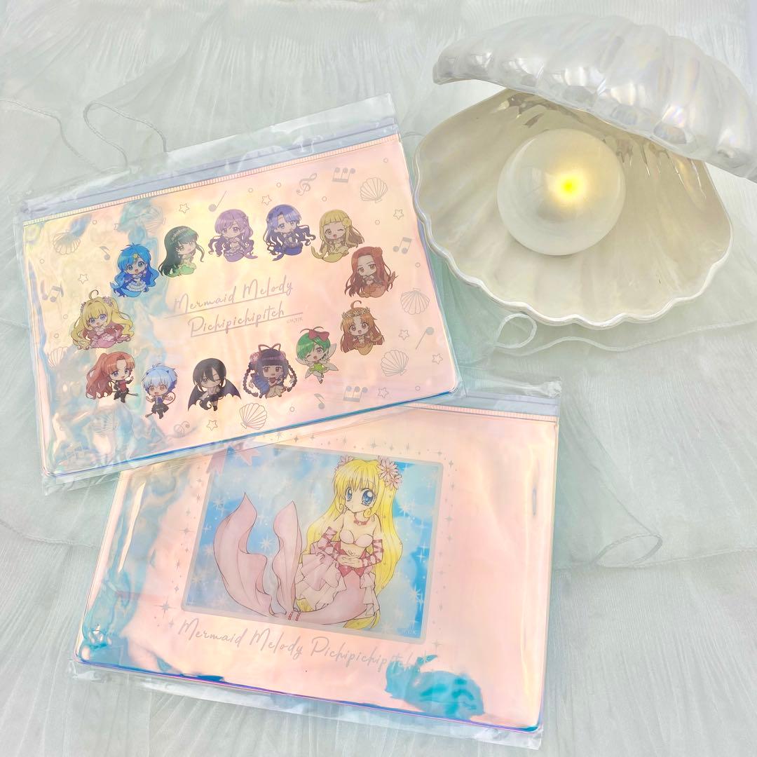 【匿名配送】楽天コレクション ぴちぴちピッチ 30点 セミコンプリート