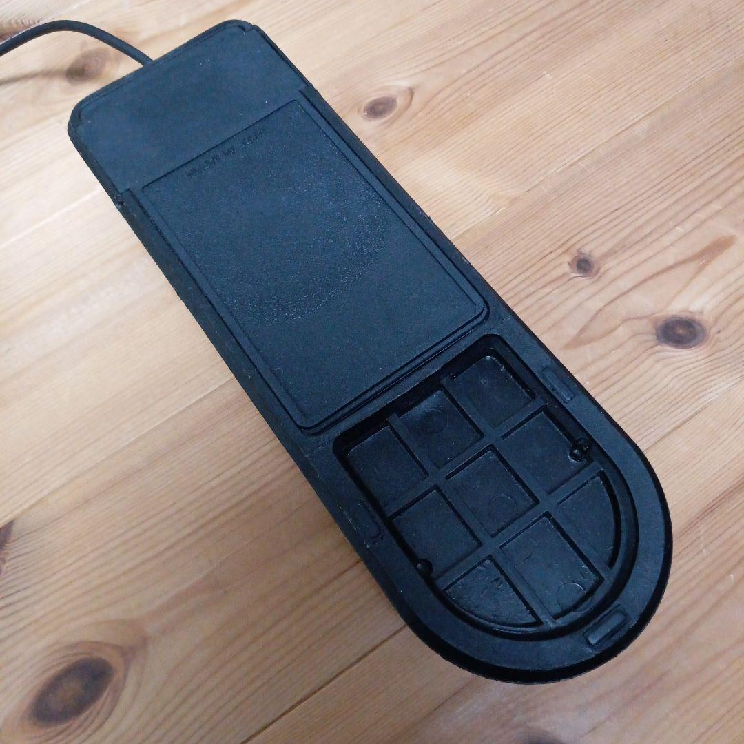 YAMAHA NP-12 Piaggero 電子キーボード スタンド ペダル付き