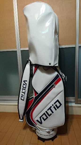 KATANAフルセット