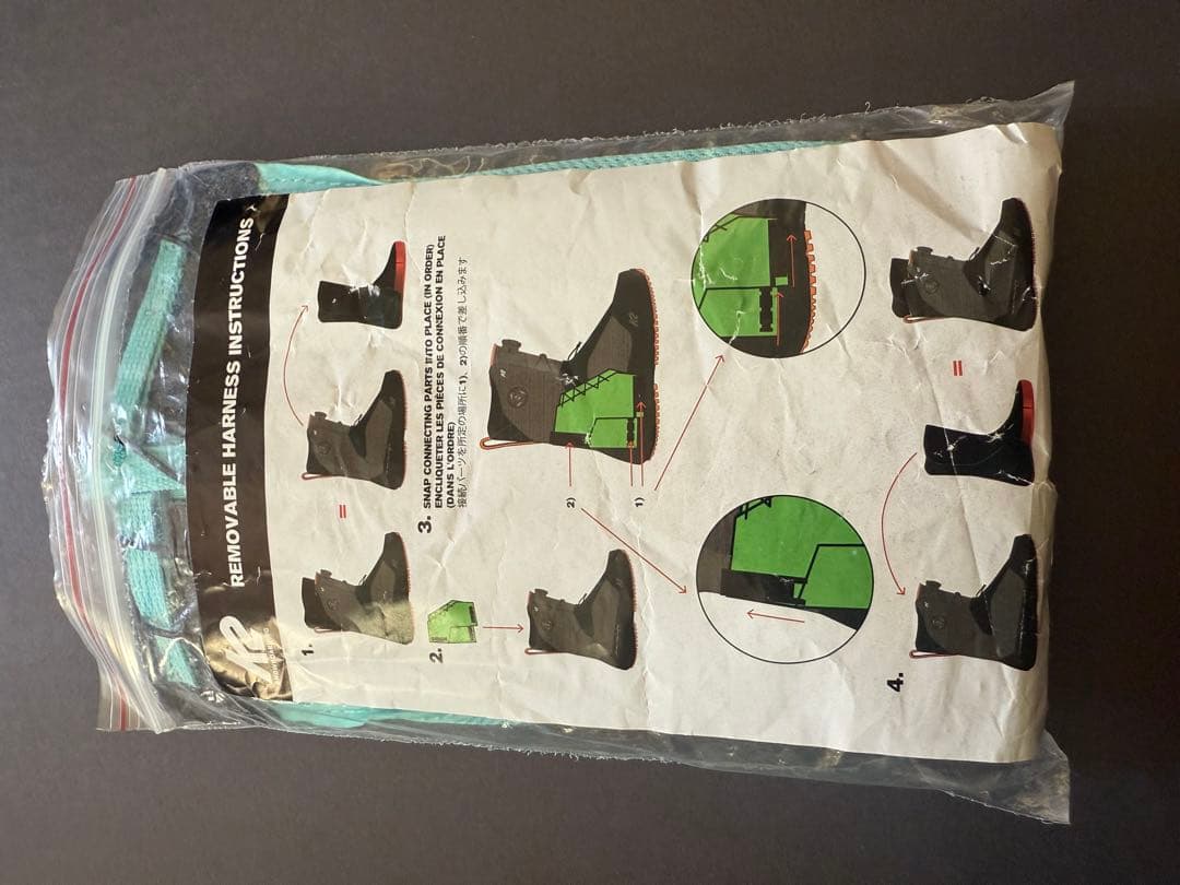 TARO TAMAI SUFER【即購入•値引き交渉可】