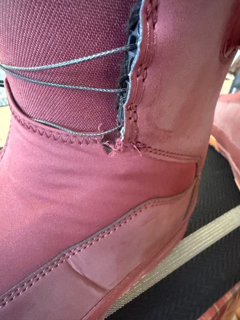 TARO TAMAI SUFER【即購入•値引き交渉可】