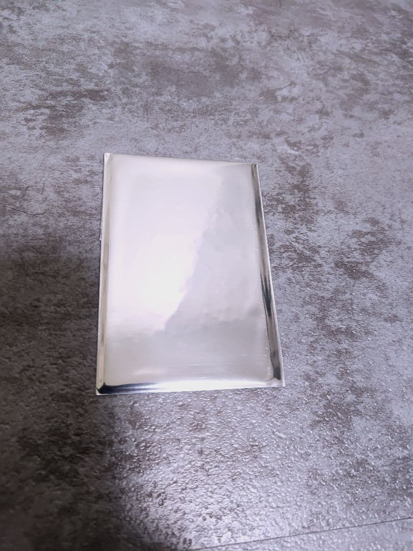 SUPER DARTS 2025 オフィシャルグッズ