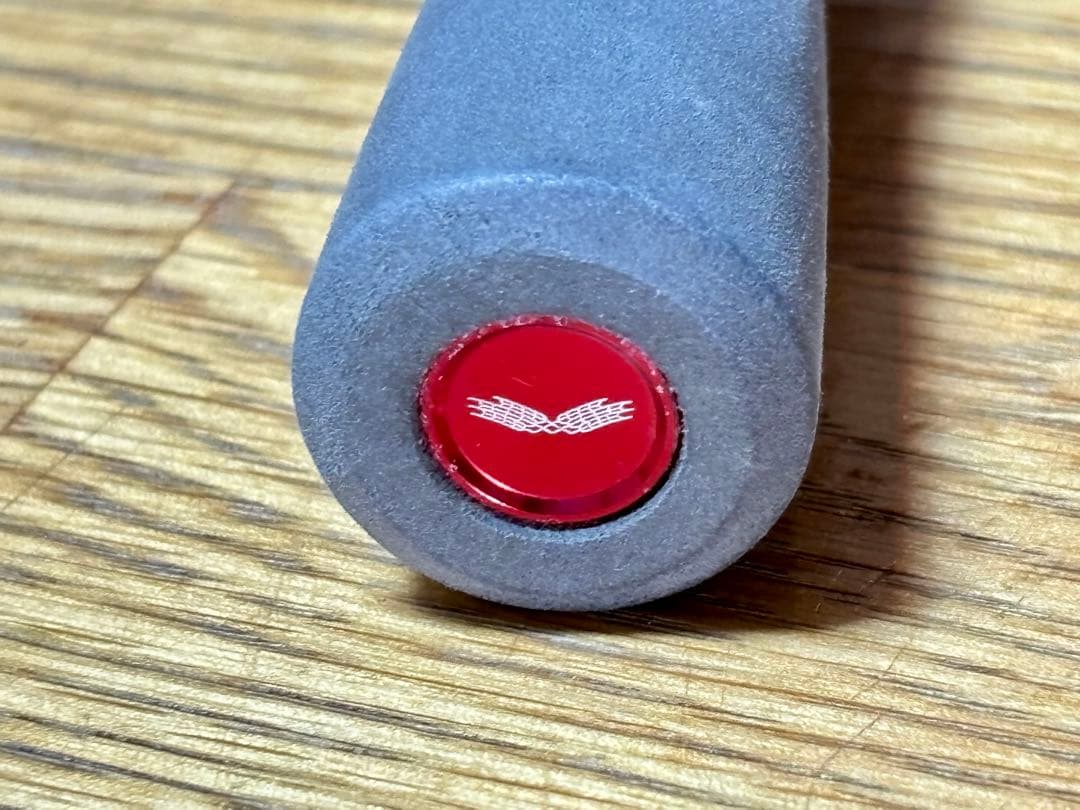 ハートランド　ドットスリー　HL832MSB-SV AGS21