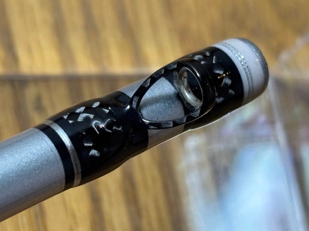 ハートランド　ドットスリー　HL832MSB-SV AGS21