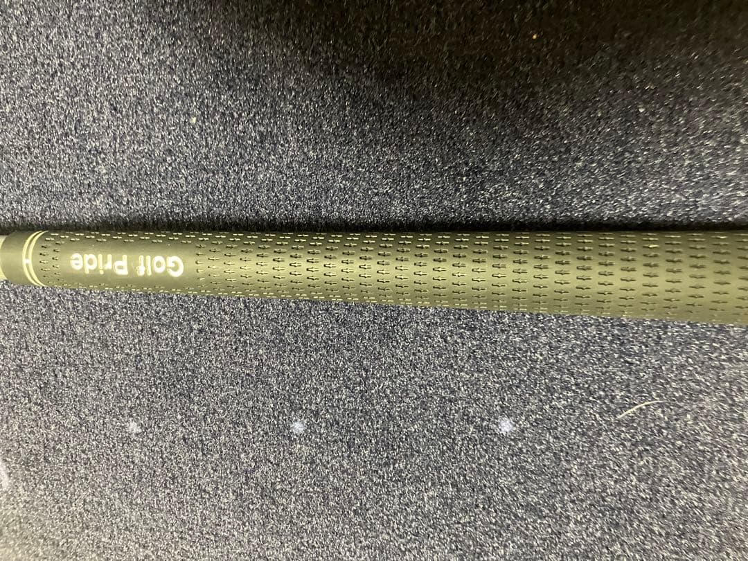 ブリヂストン　B2 FW5番　　18°