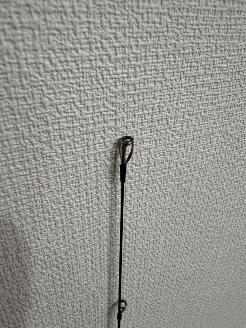 APIA アピア　グランデージ　レガシー　S83M-HS