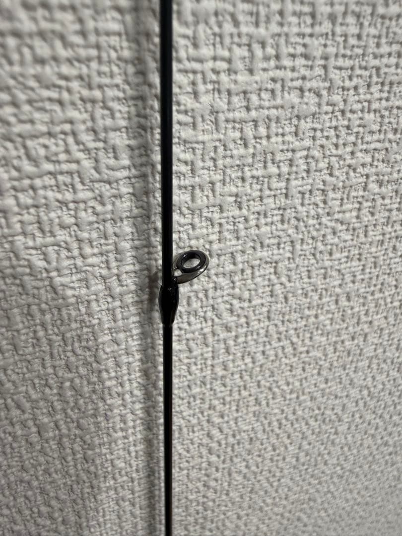 APIA アピア　グランデージ　レガシー　S83M-HS