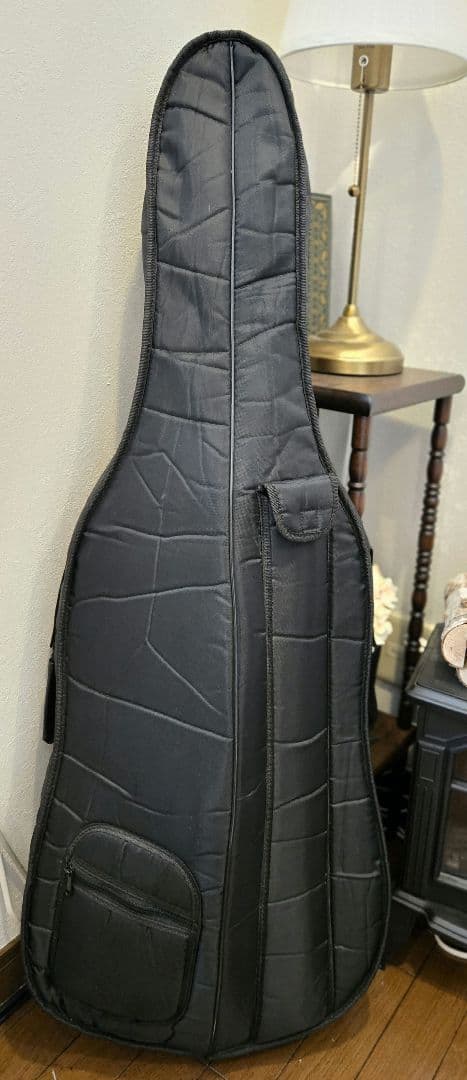 carlogiordanoカルロジョルダーノ チェロ　sc100 1/2