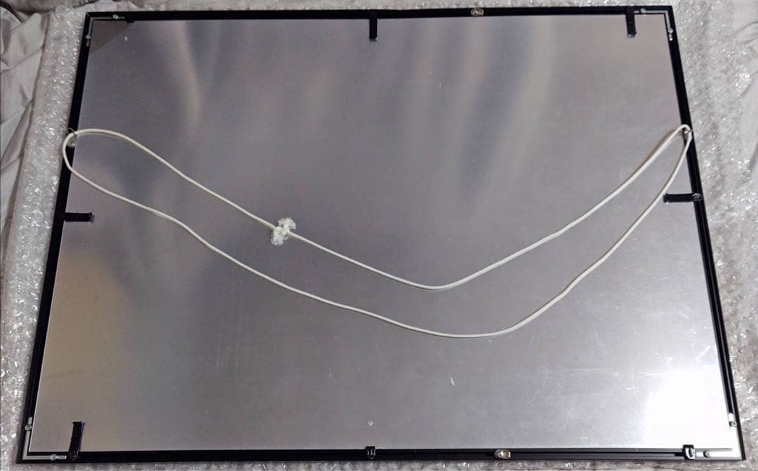 編隊少女 フォーメーションガールズ 直筆サイン入り アクリルボード 当選品