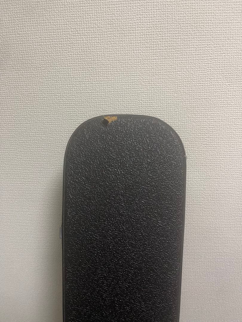 Epiphone casino ナチュラル　99年製