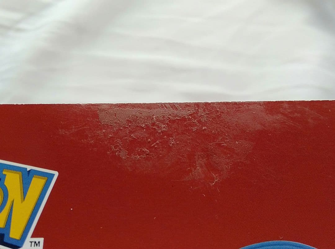 ポケモン　アオイ　フィギュア コトブキヤ ニャオハ 　ポケットモンスター