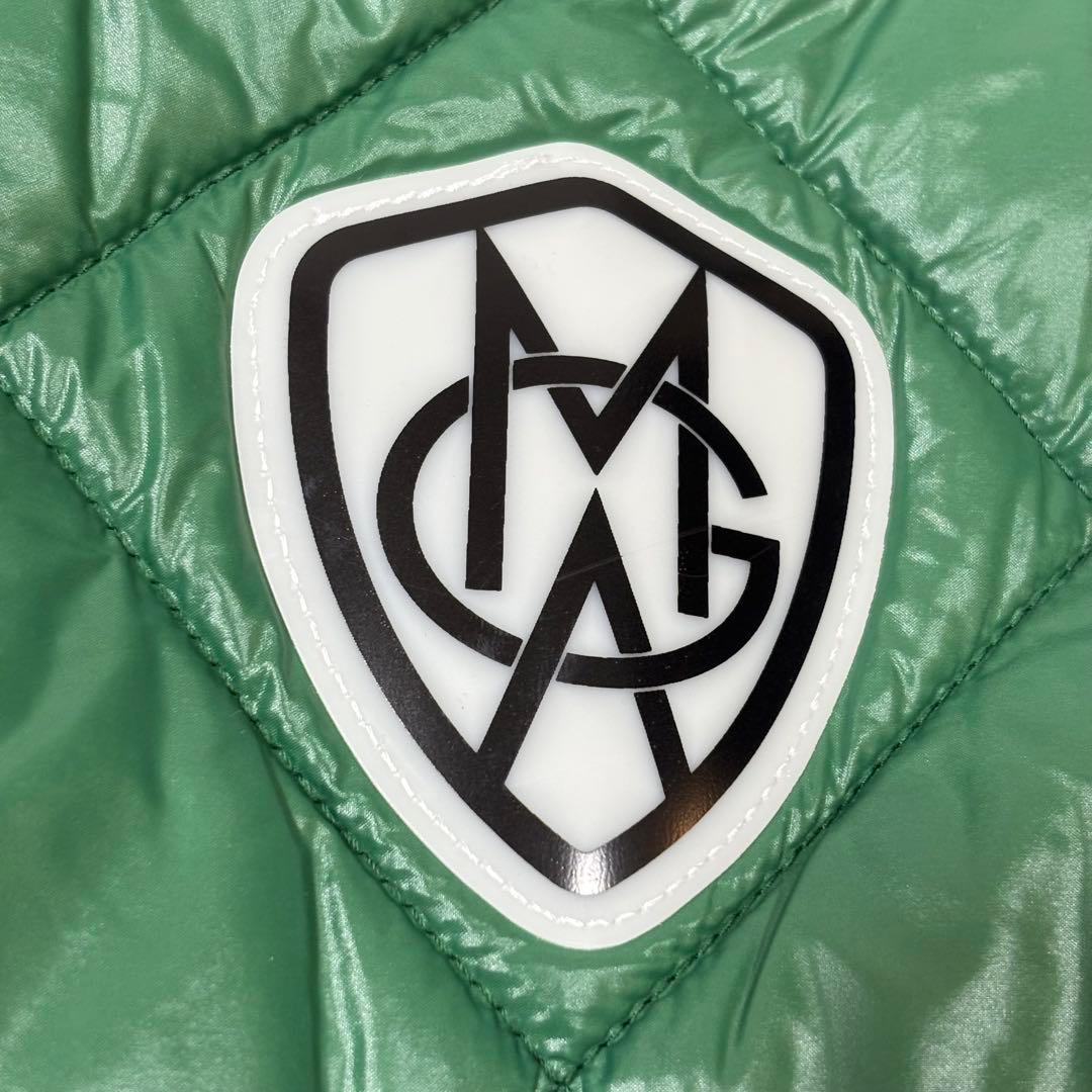 【希少品】ミセスグリーンアップル 2023年 対バン ライブ トートバック