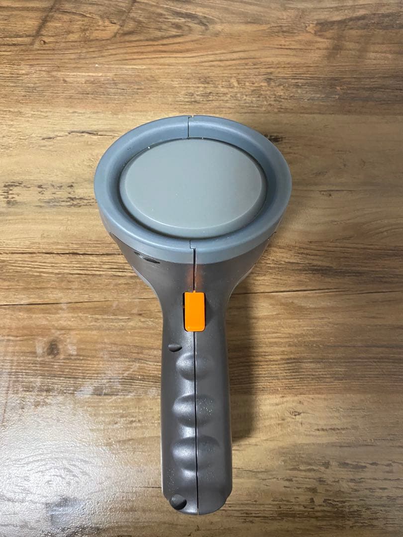 Bushnell スピードガン デジタル表示