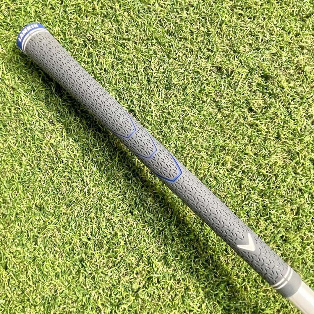 美品！キャロウェイ パラダイム Ai SMOKE MAX FAST 1W L 右