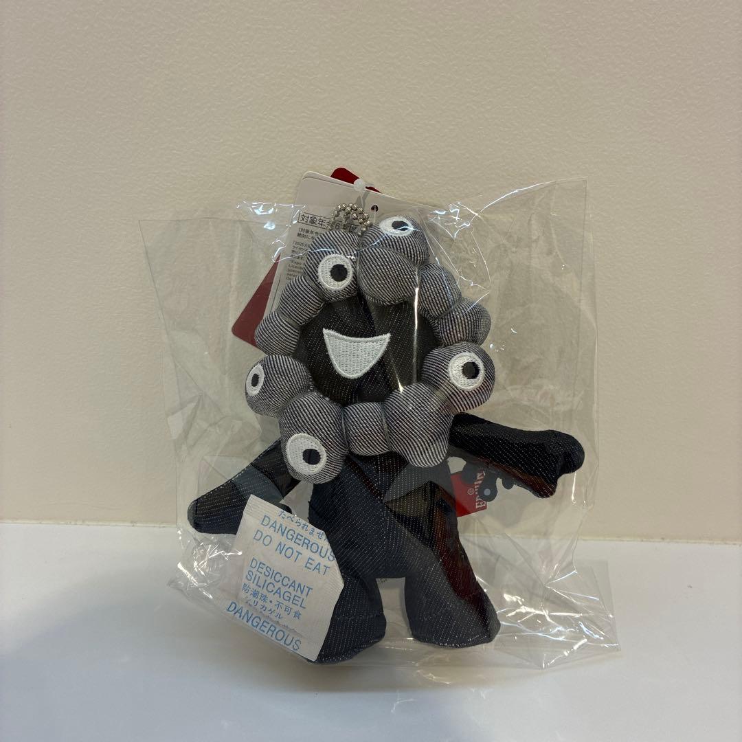 ミャクミャク　たまごっち　関西万博