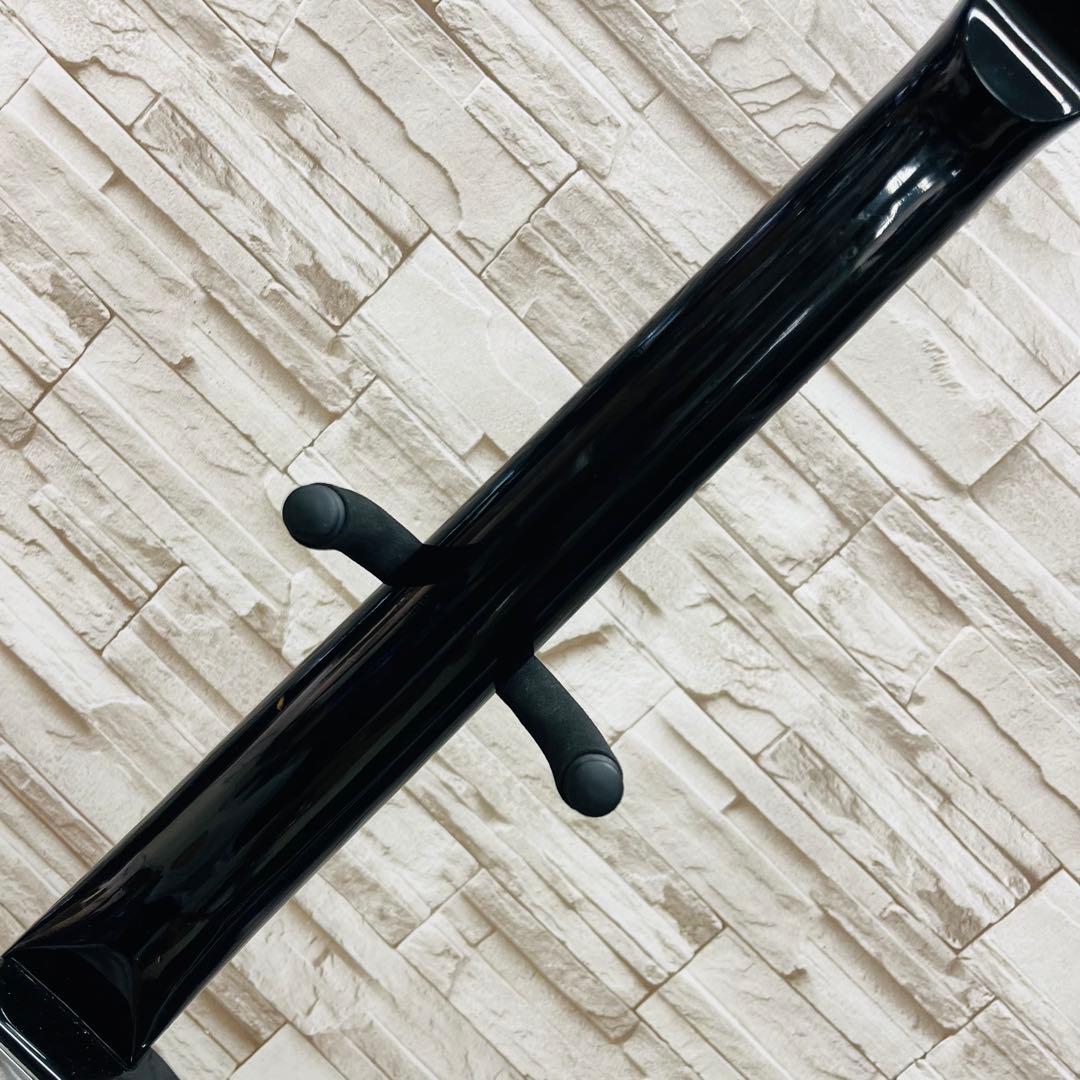 Grass Roots グラスルーツ LUNA SEA INORAN モデル