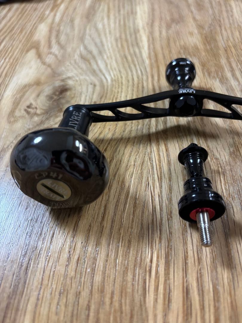 リブレ LIVRE ウィング110 WING110