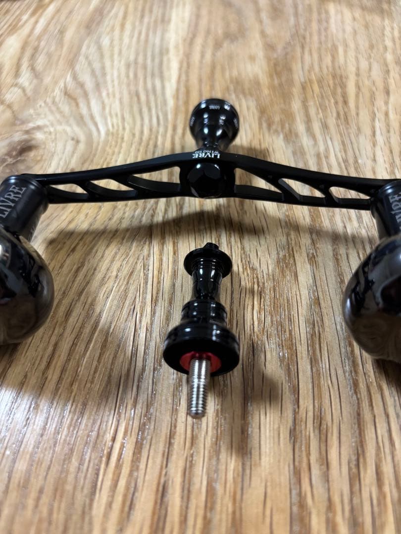 リブレ LIVRE ウィング110 WING110