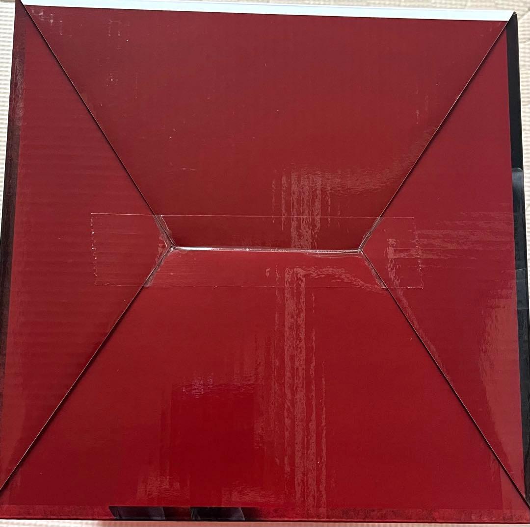 桃源暗鬼 一番くじ 弐 ラストワン賞 無陀野無人＆ラバーチャーム無陀野真澄セット