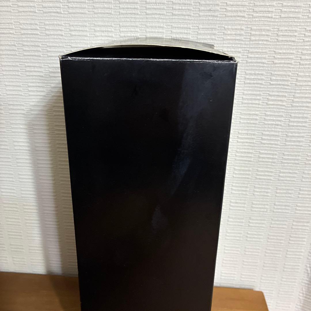 Mrs.GREEN APPLE ライトスティック　ペンライト