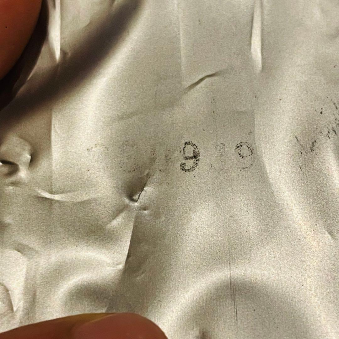 23年製・新品　SOYO RED R-Ⅱ シームレスタイヤ 2本セットNJS認定