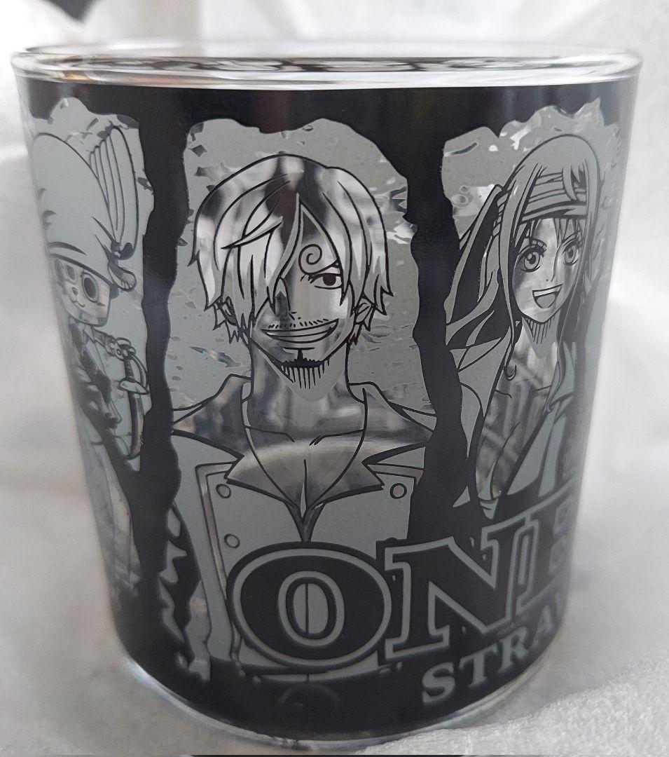 ワンピース セット