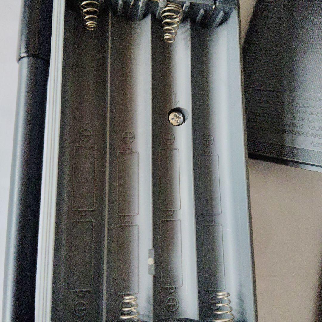 ソニーICB-66H未開封品2台セット