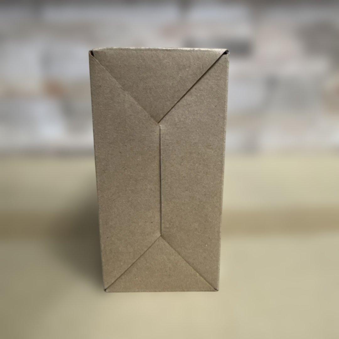 S.H.Figuarts 仮面ライダー　SHADOWMOON