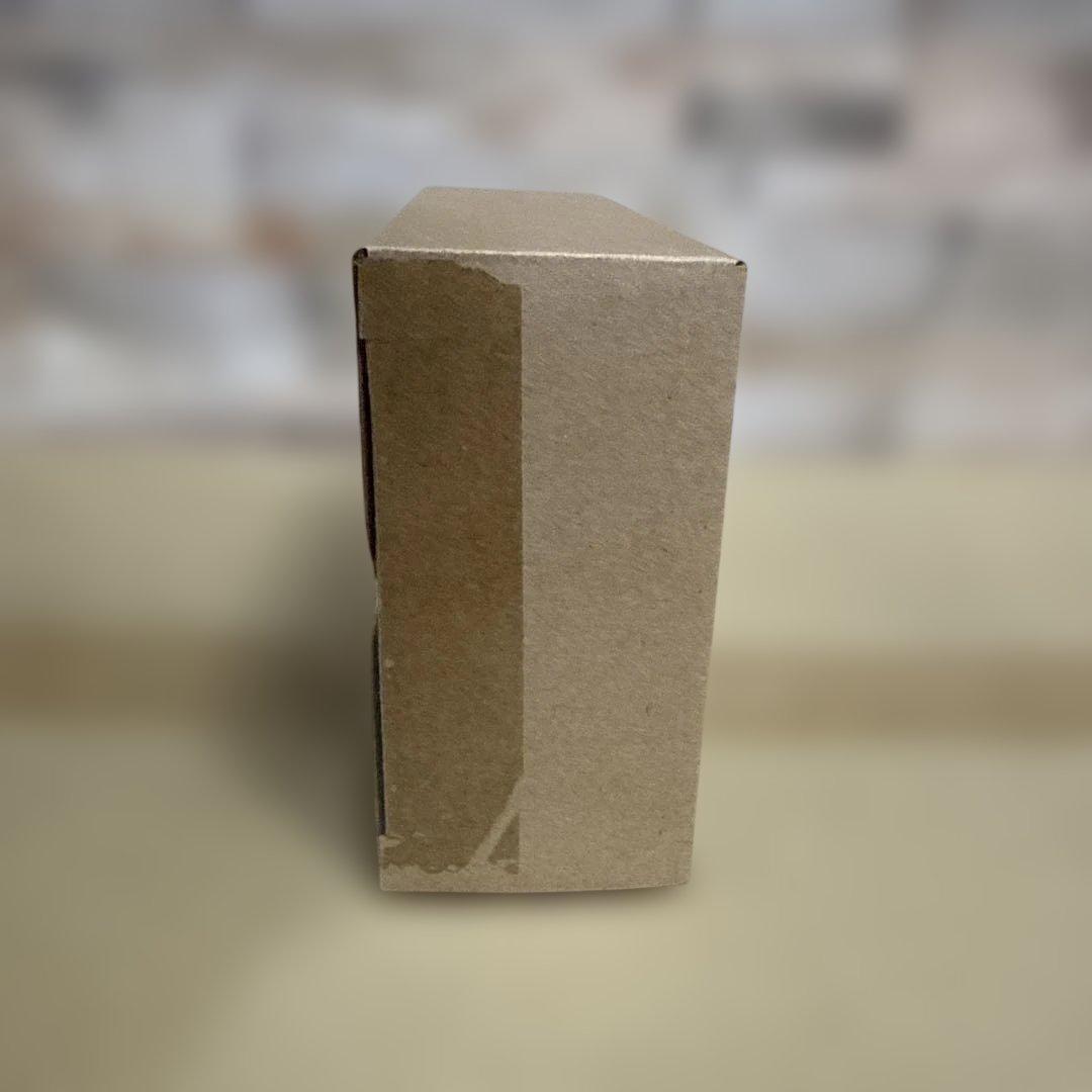 S.H.Figuarts 仮面ライダー　SHADOWMOON